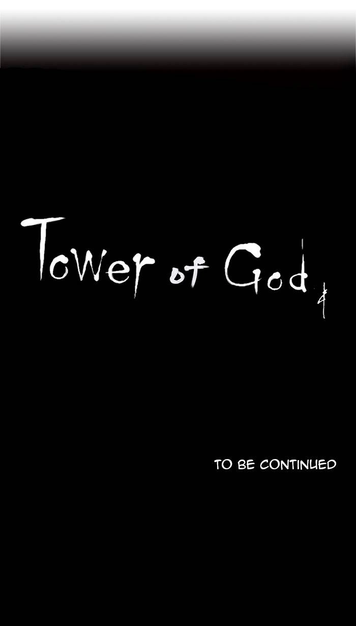Tower of God Chapter 175 - Page 39