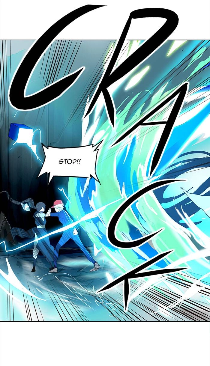 Tower of God Chapter 176 - Page 12