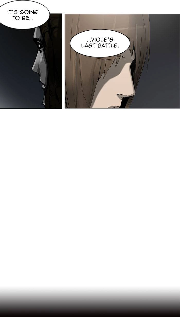 Tower of God Chapter 176 - Page 38