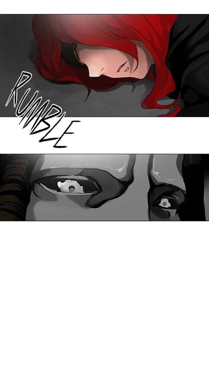 Tower of God Chapter 177 - Page 5