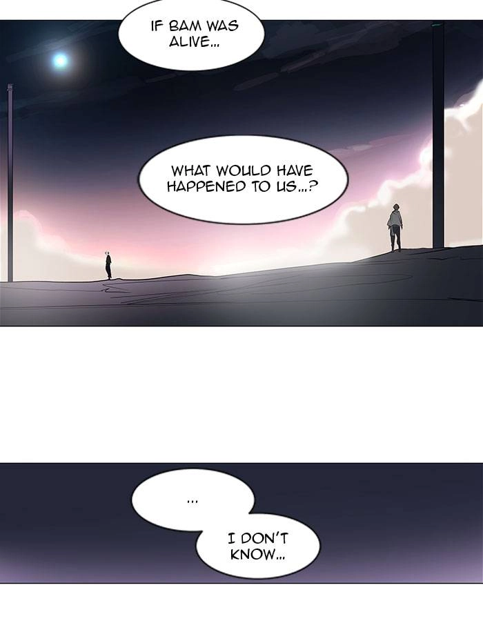 Tower of God Chapter 177 - Page 12