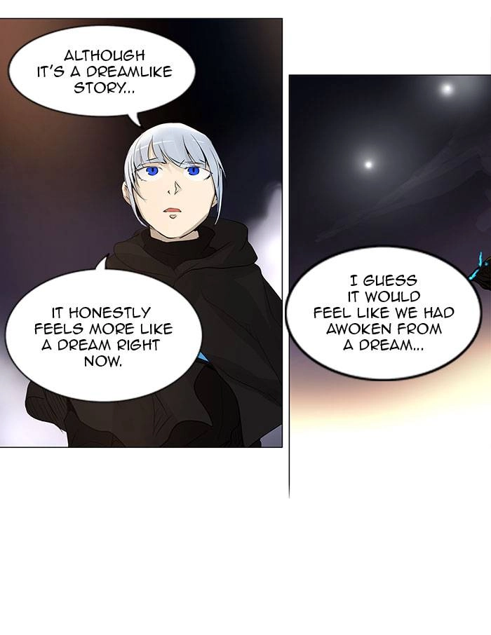 Tower of God Chapter 177 - Page 13