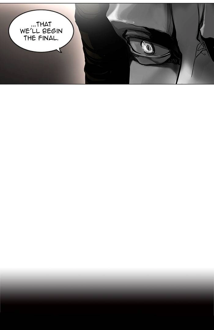 Tower of God Chapter 177 - Page 35