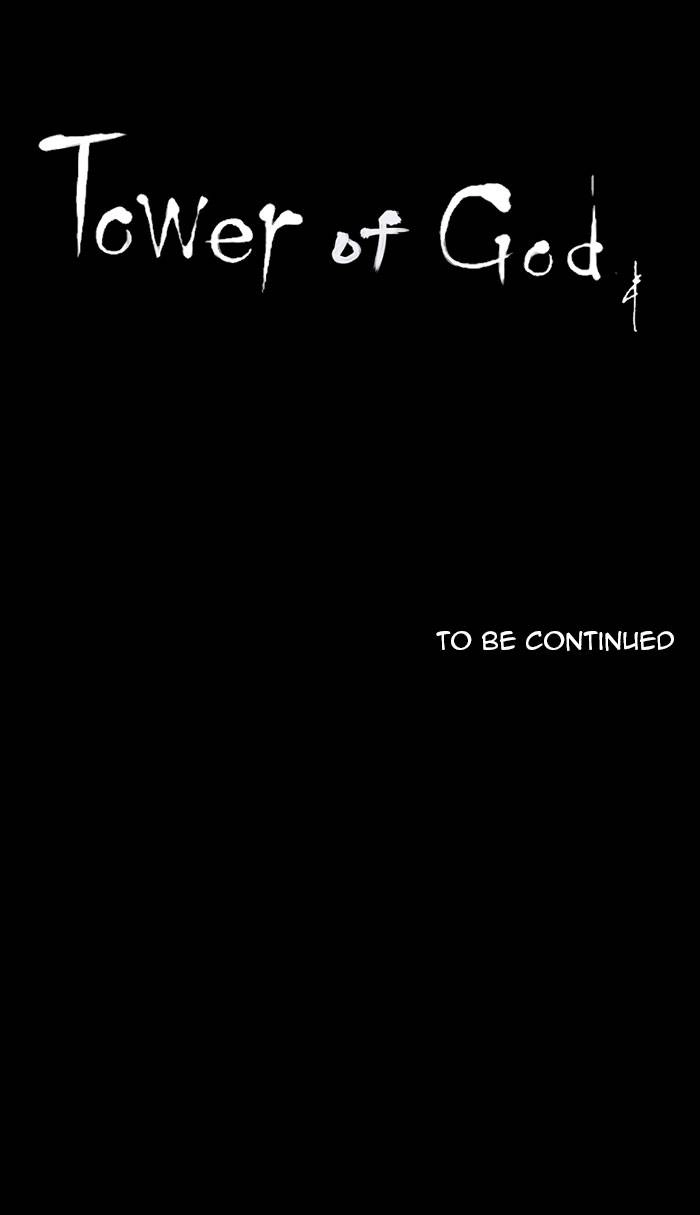 Tower of God Chapter 177 - Page 36