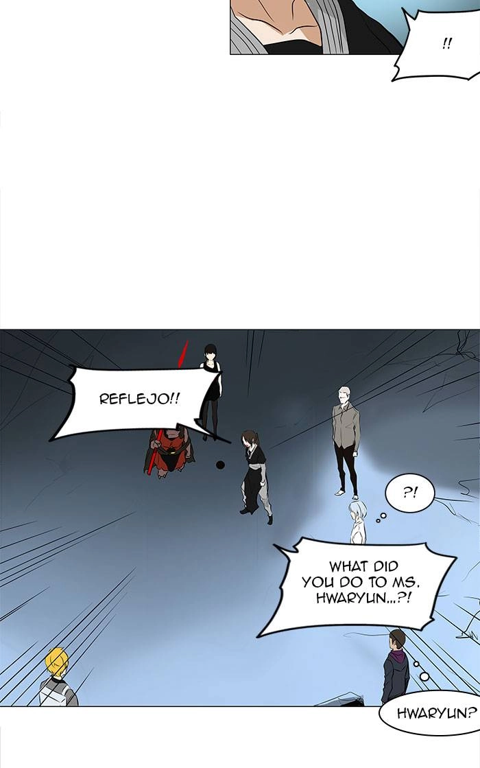 Tower of God Chapter 178 - Page 14