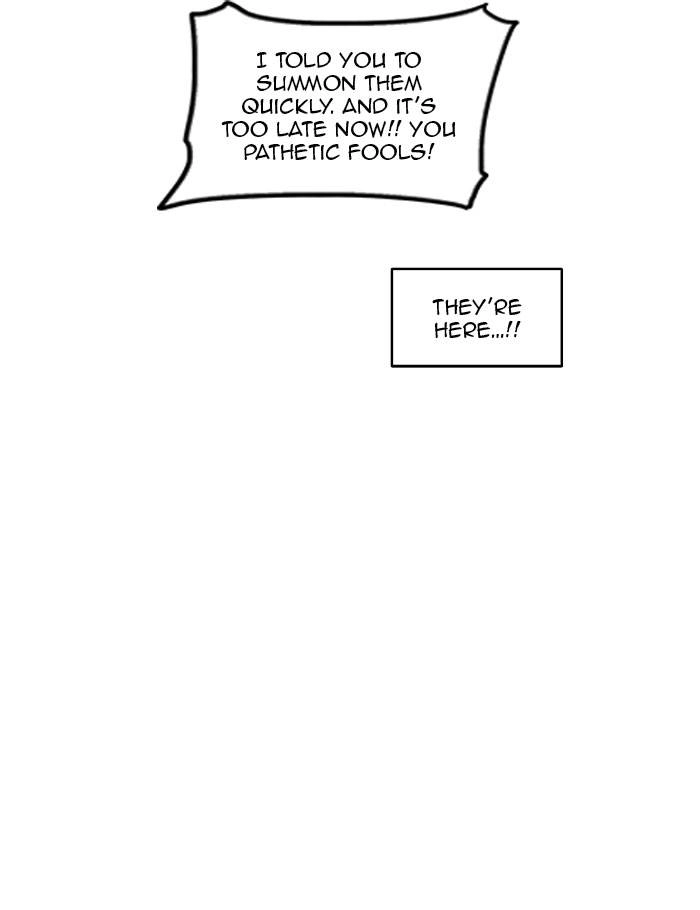 Tower of God Chapter 178 - Page 29