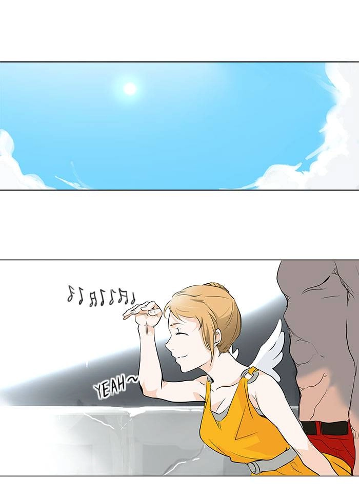 Tower of God Chapter 178 - Page 30