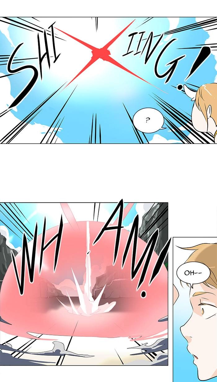 Tower of God Chapter 178 - Page 32