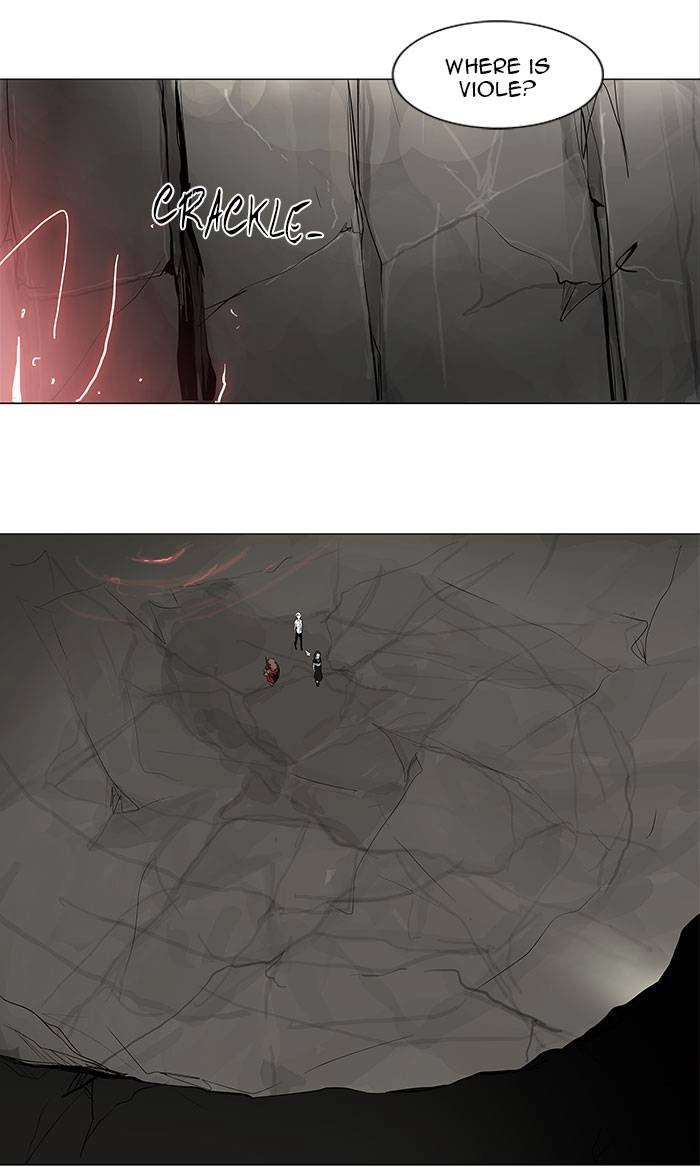 Tower of God Chapter 178 - Page 36