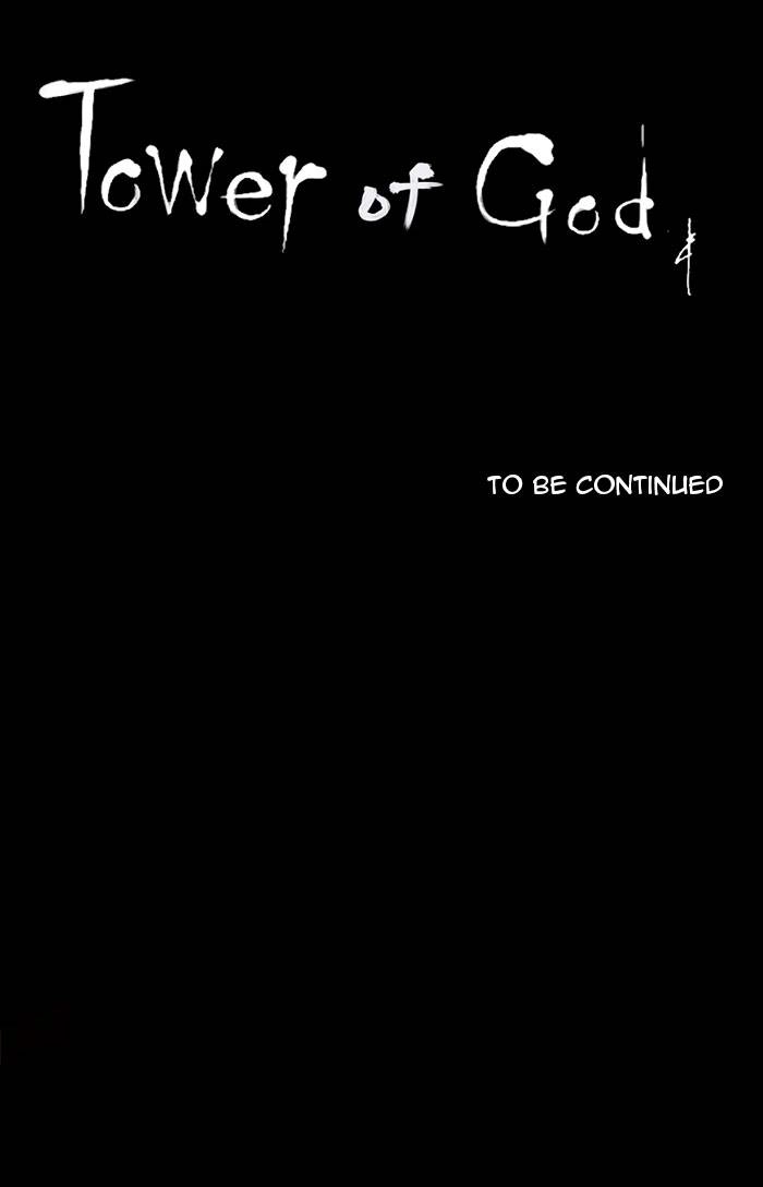 Tower of God Chapter 178 - Page 38