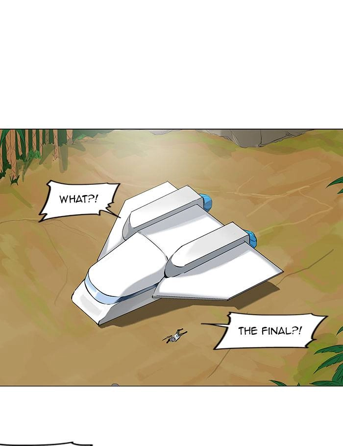 Tower of God Chapter 179 - Page 11