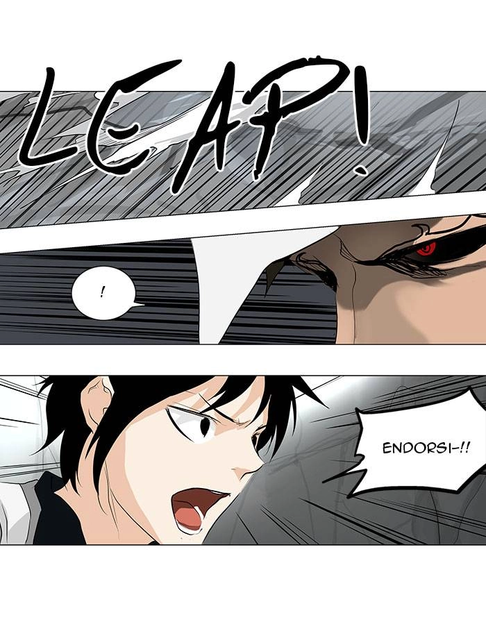 Tower of God Chapter 179 - Page 29