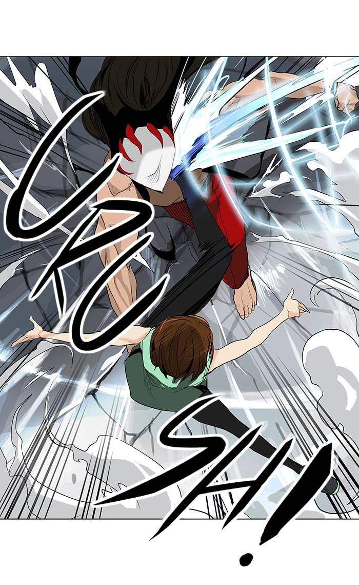 Tower of God Chapter 179 - Page 30