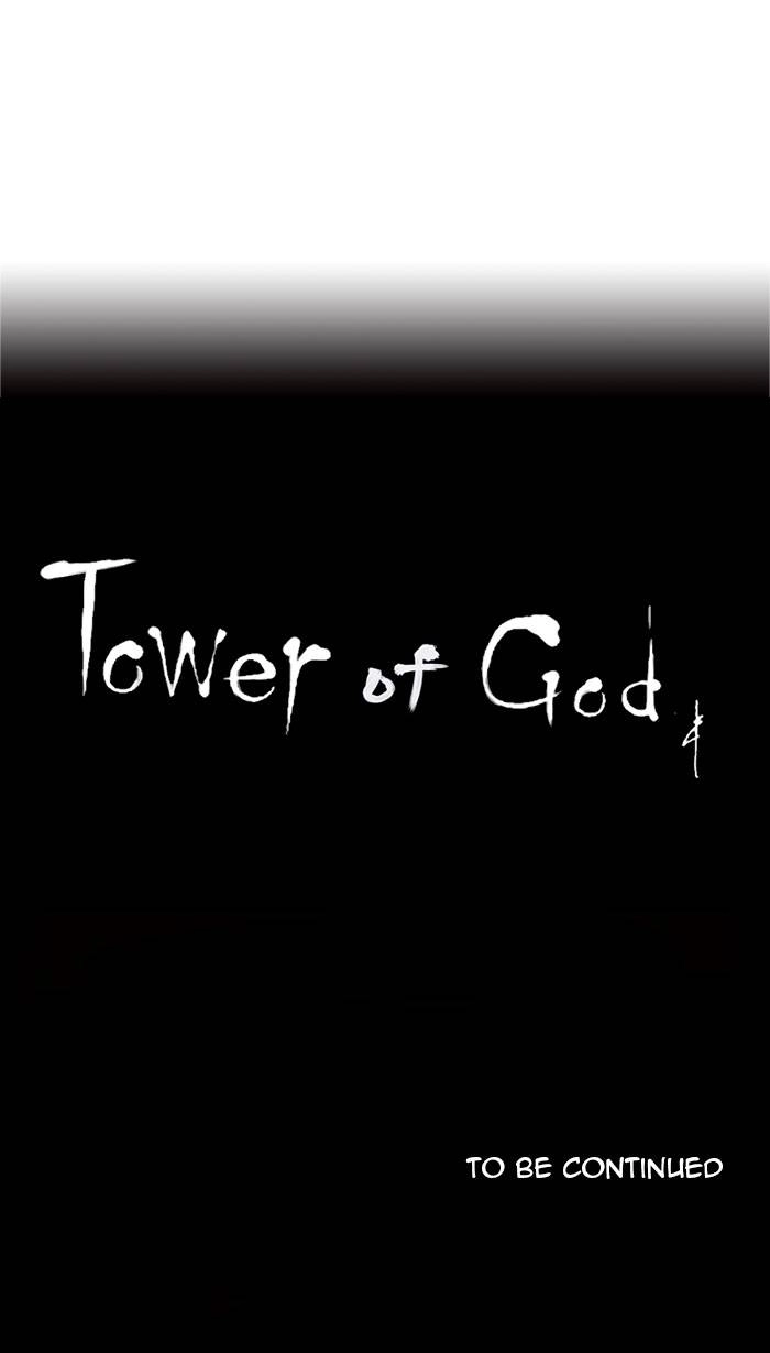 Tower of God Chapter 179 - Page 36