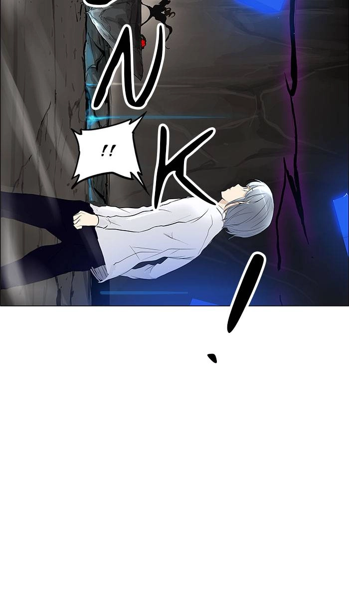 Tower of God Chapter 180 - Page 7