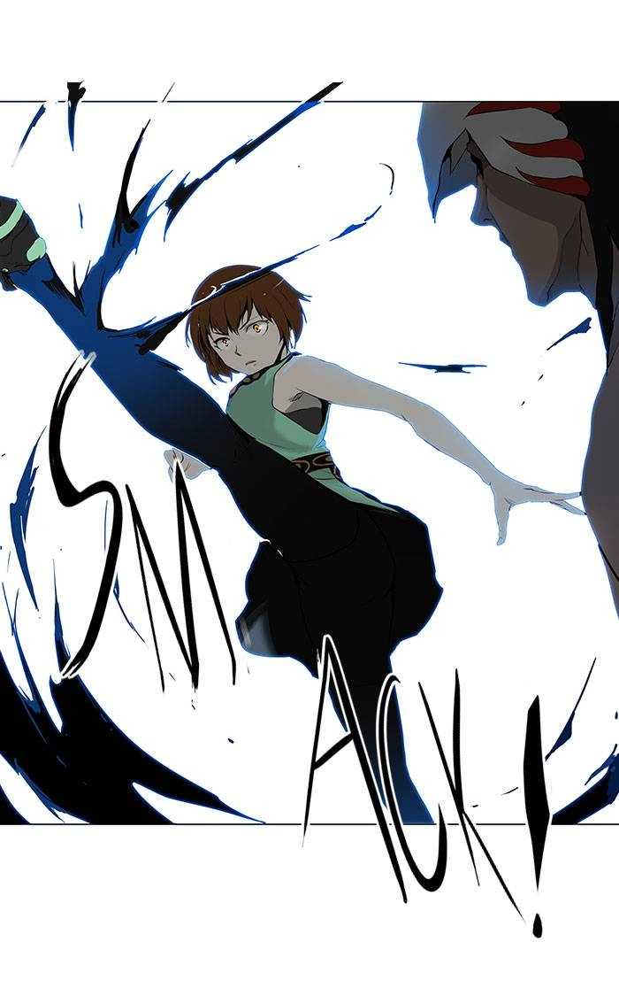 Tower of God Chapter 180 - Page 10