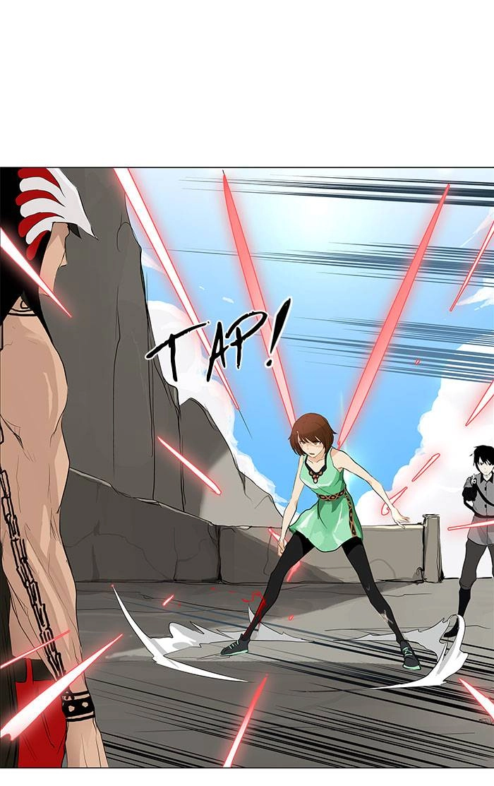 Tower of God Chapter 180 - Page 13