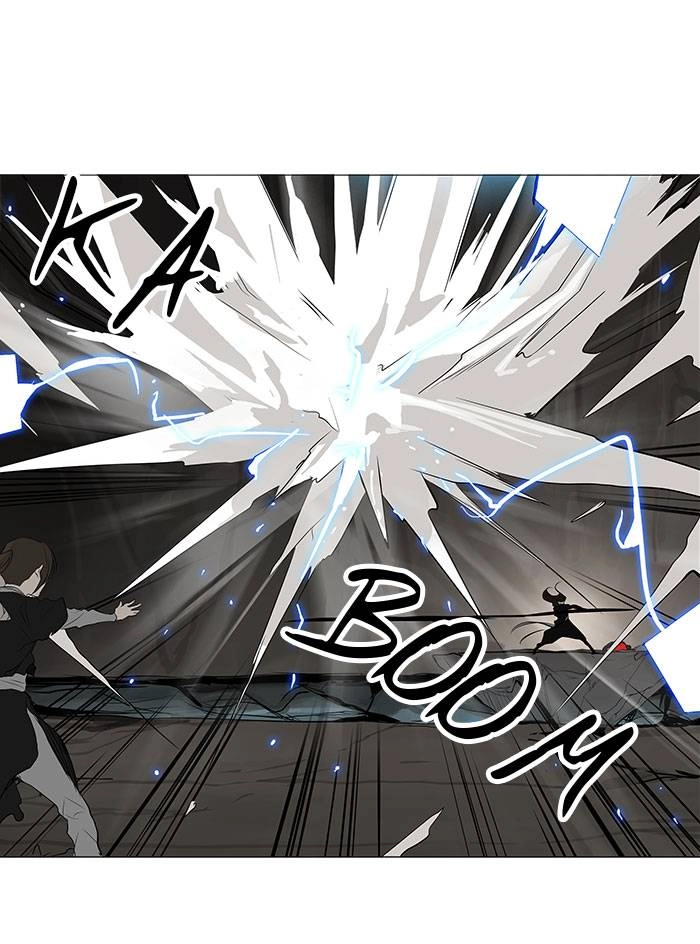 Tower of God Chapter 180 - Page 29