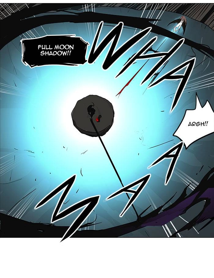 Tower of God Chapter 180 - Page 32