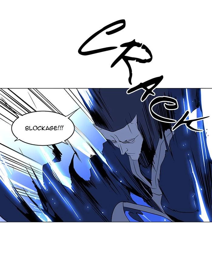 Tower of God Chapter 180 - Page 34