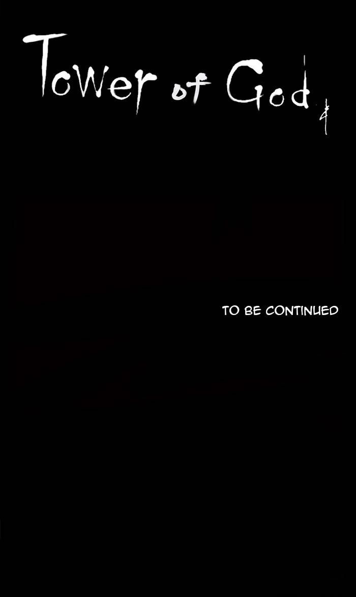 Tower of God Chapter 180 - Page 39