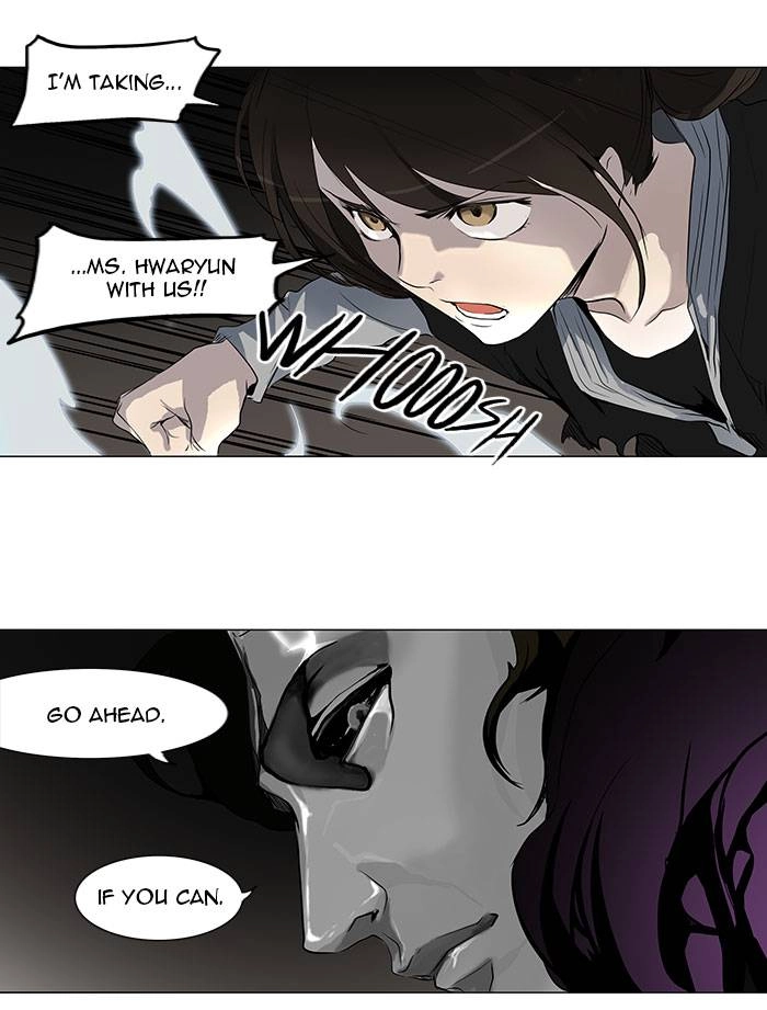 Tower of God Chapter 181 - Page 13