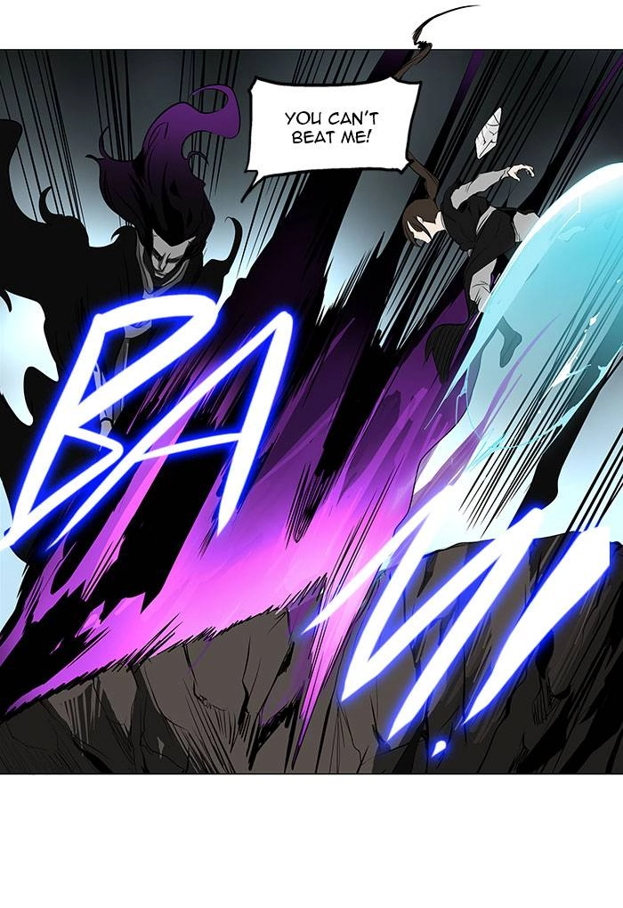 Tower of God Chapter 181 - Page 18