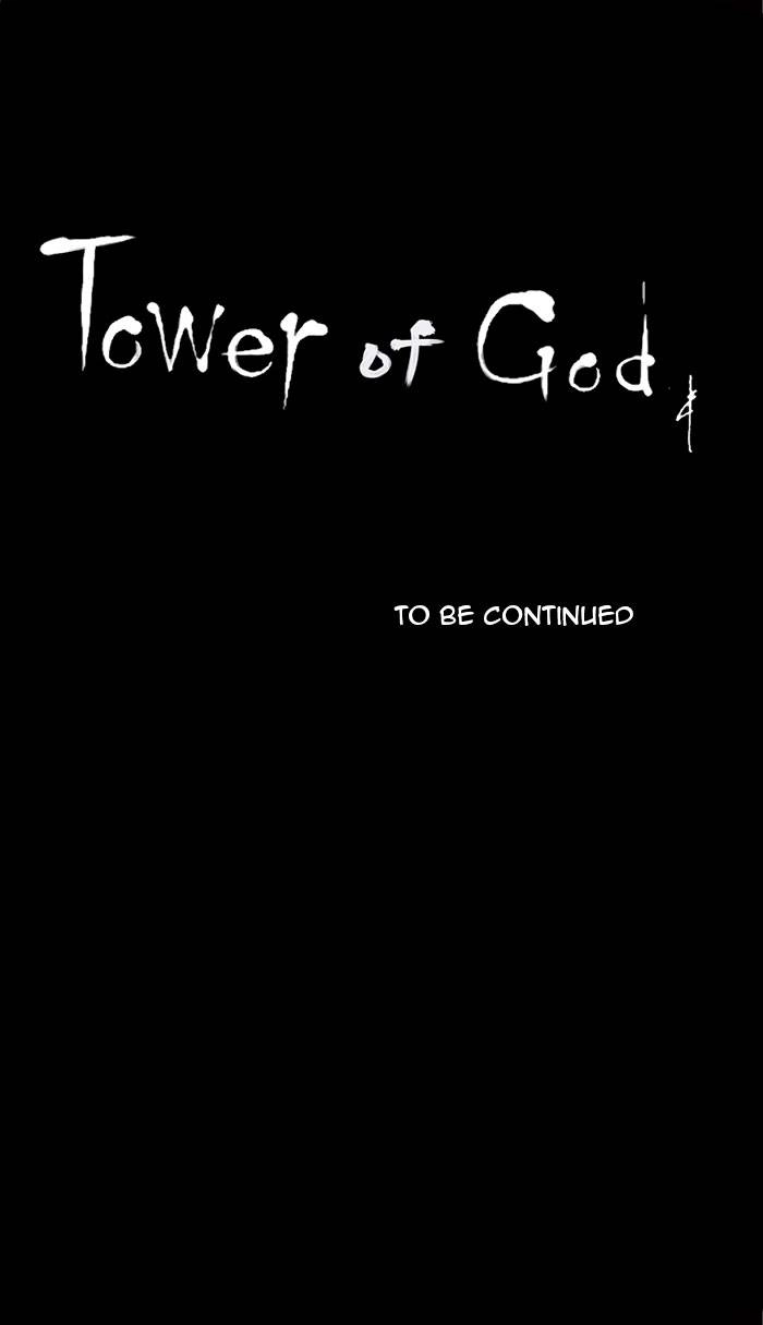 Tower of God Chapter 181 - Page 35