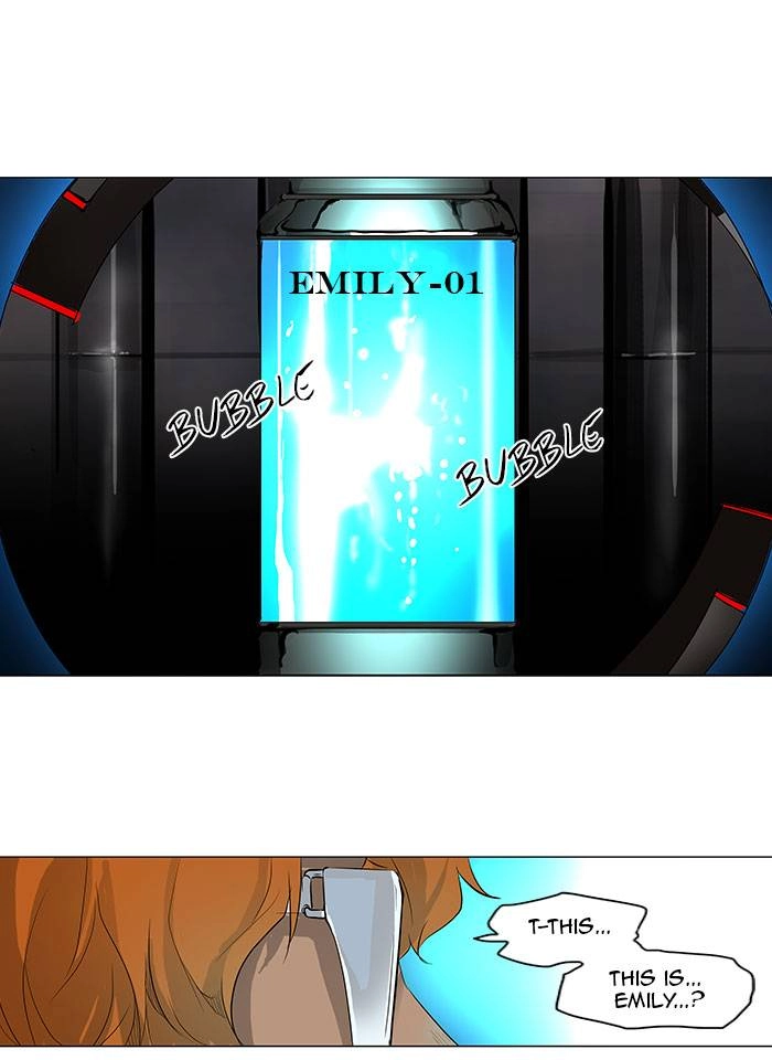 Tower of God Chapter 182 - Page 9