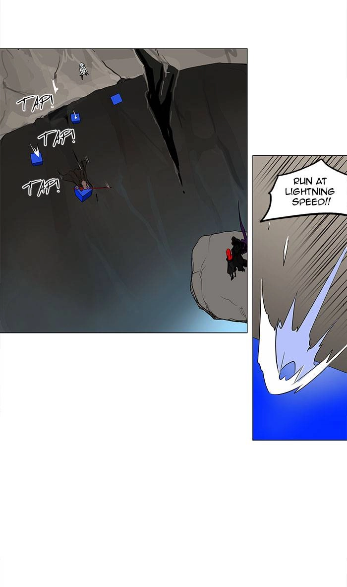 Tower of God Chapter 182 - Page 30