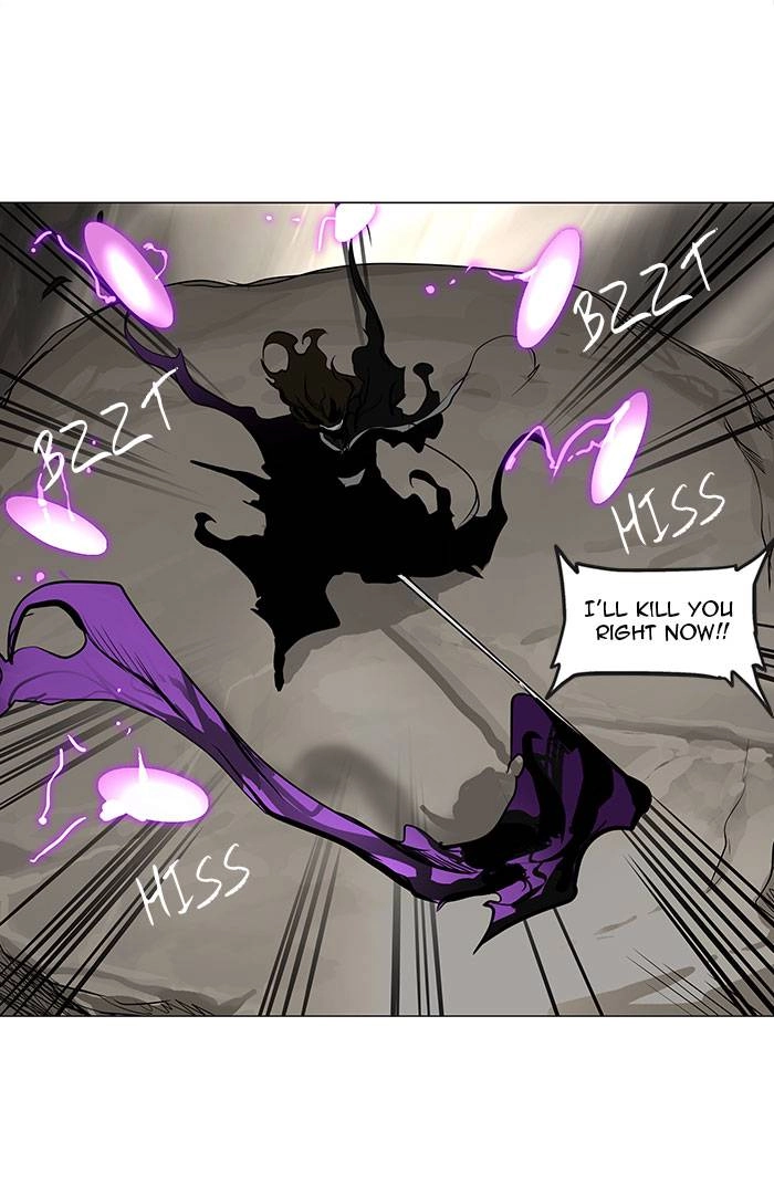 Tower of God Chapter 183 - Page 8