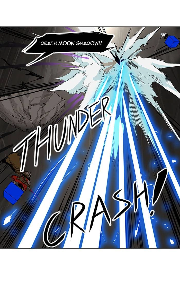 Tower of God Chapter 183 - Page 10