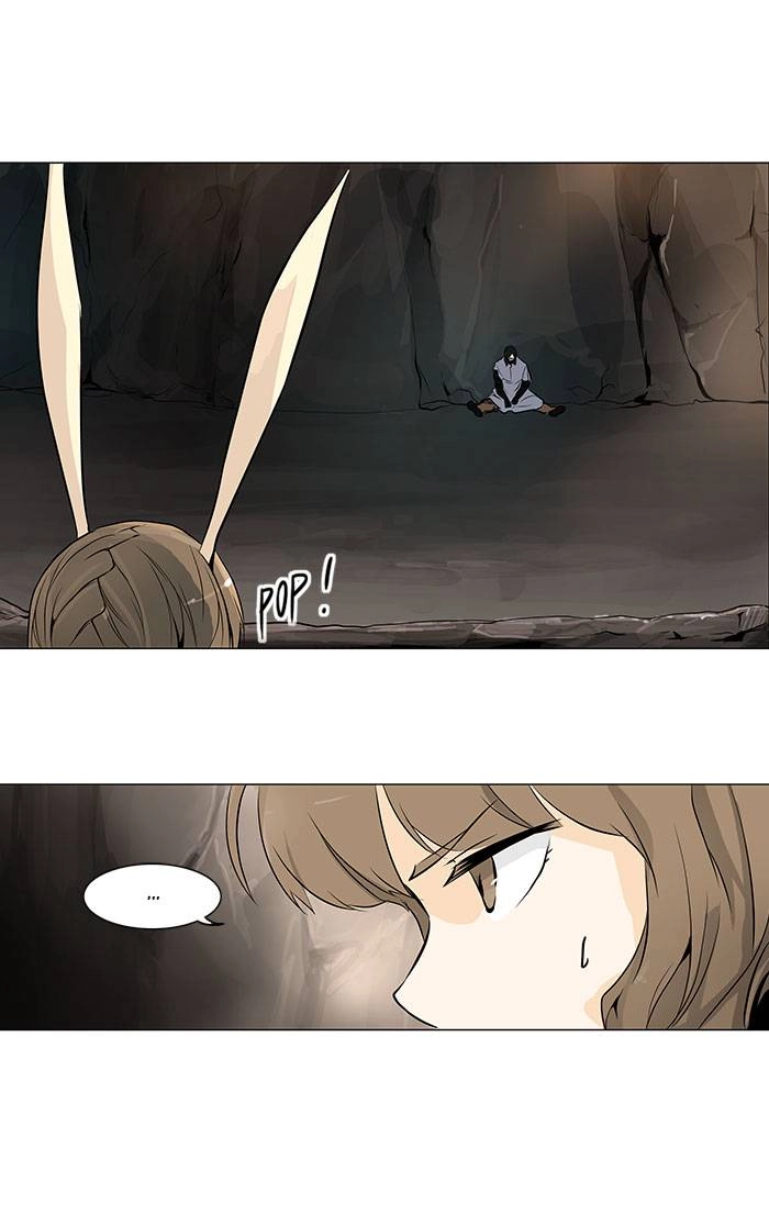 Tower of God Chapter 183 - Page 14