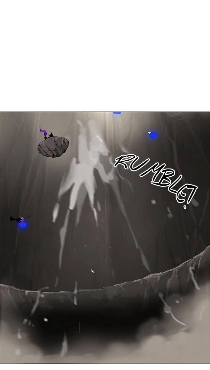 Tower of God Chapter 183 - Page 32