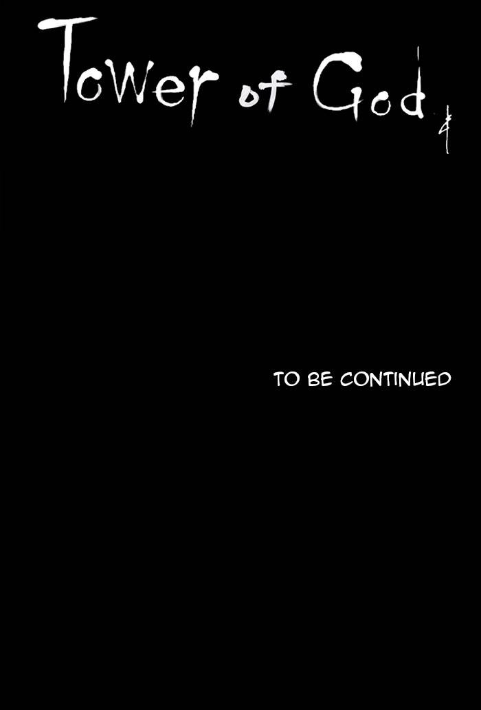Tower of God Chapter 183 - Page 36