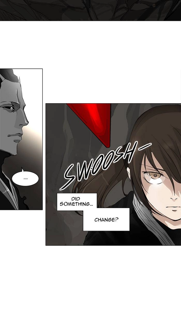 Tower of God Chapter 184 - Page 6