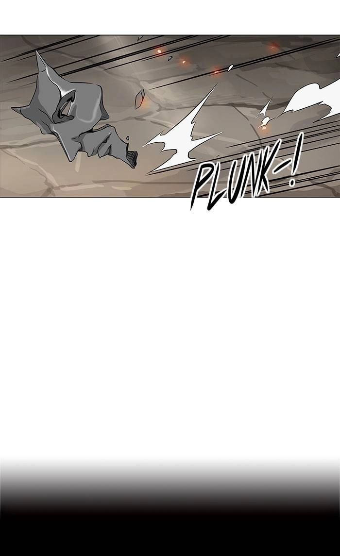 Tower of God Chapter 184 - Page 38