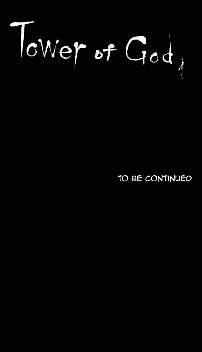 Tower of God Chapter 184 - Page 39