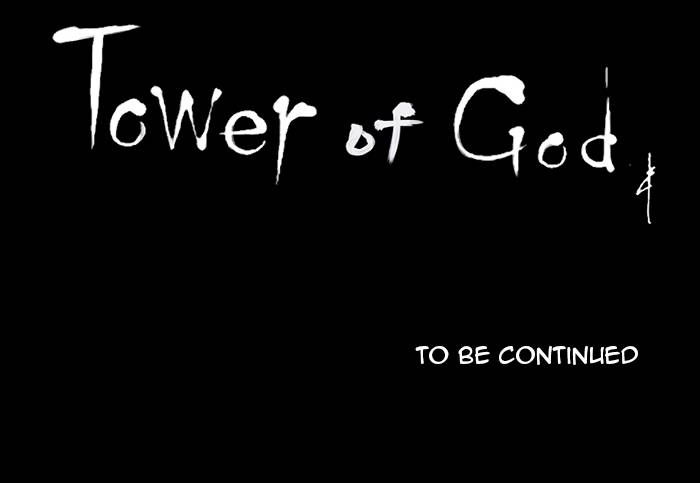 Tower of God Chapter 186 - Page 38