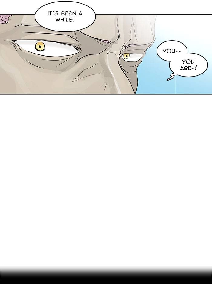 Tower of God Chapter 187 - Page 3