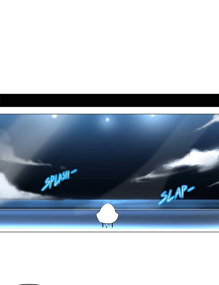 Tower of God Chapter 187 - Page 32