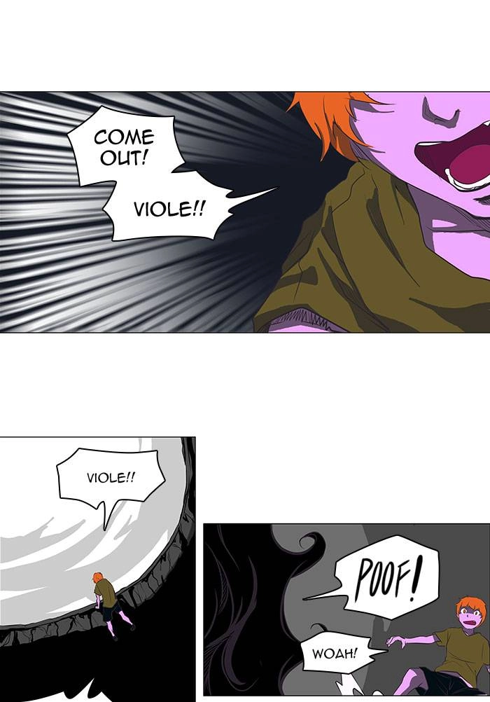 Tower of God Chapter 188 - Page 6