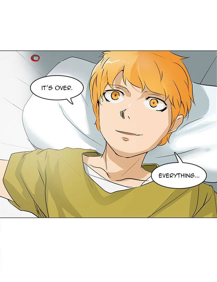 Tower of God Chapter 188 - Page 12