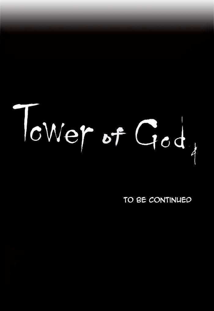 Tower of God Chapter 188 - Page 31