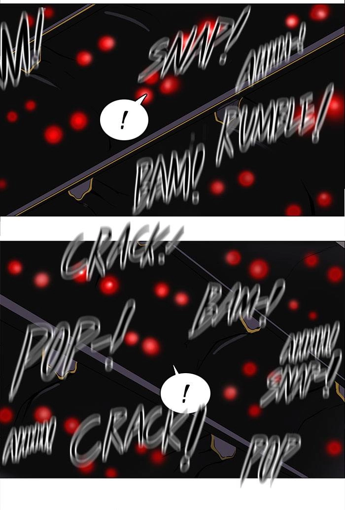Tower of God Chapter 189 - Page 8
