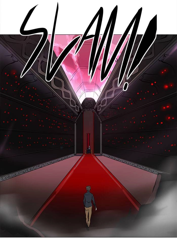 Tower of God Chapter 189 - Page 9