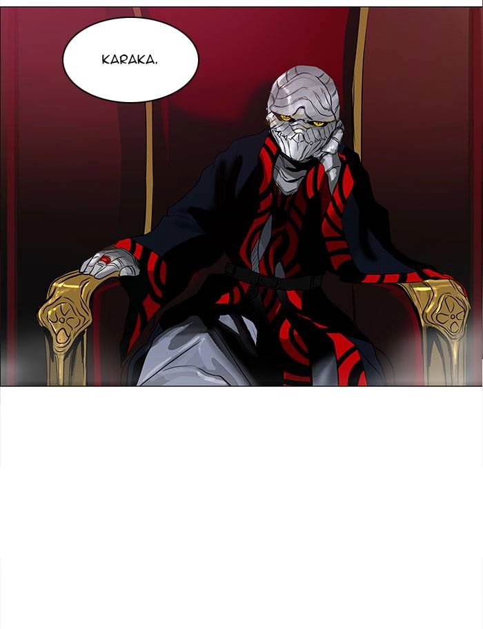 Tower of God Chapter 189 - Page 11