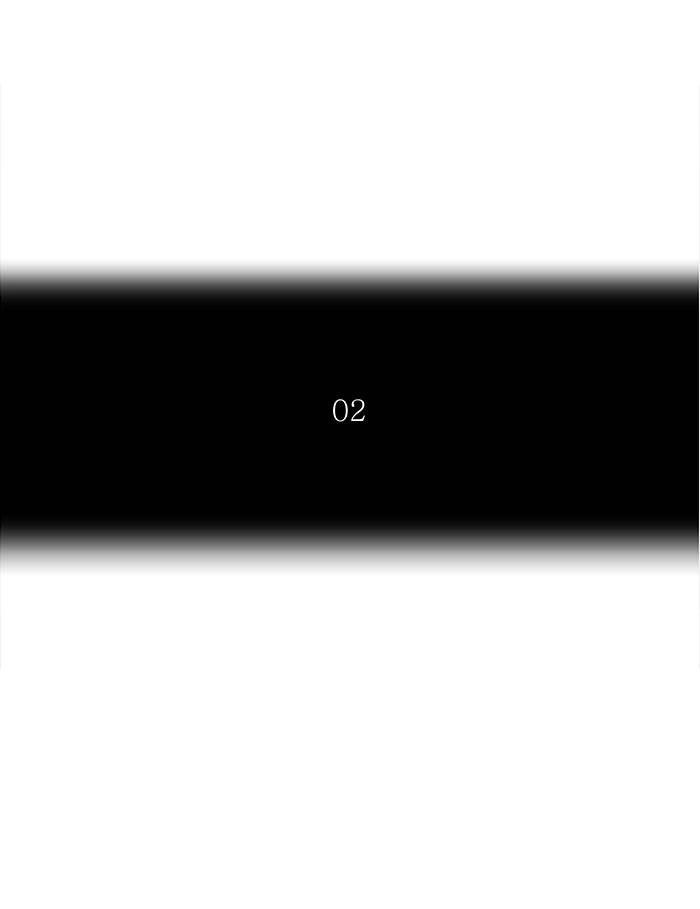 Tower of God Chapter 189 - Page 13