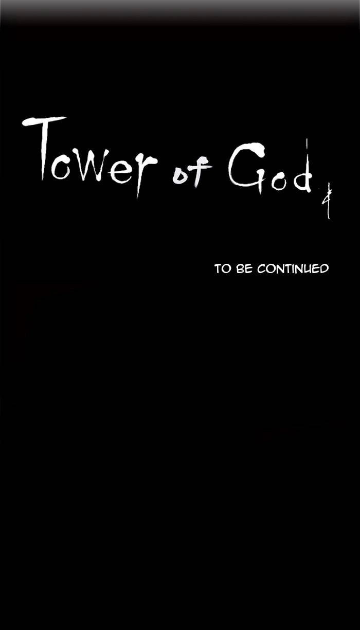 Tower of God Chapter 189 - Page 46
