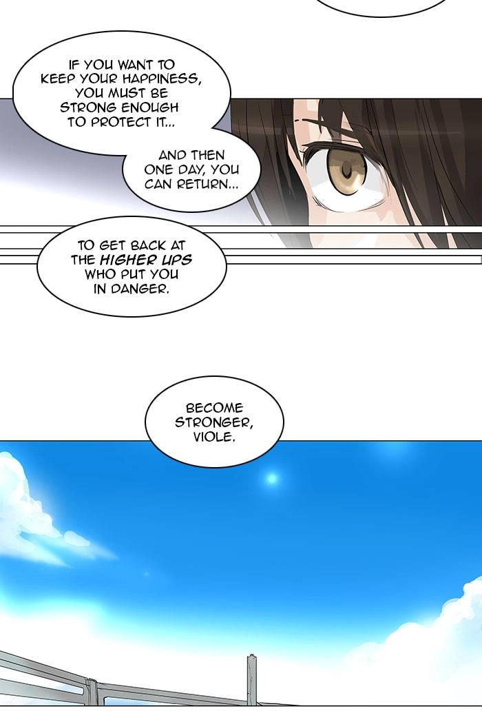 Tower of God Chapter 190 - Page 32